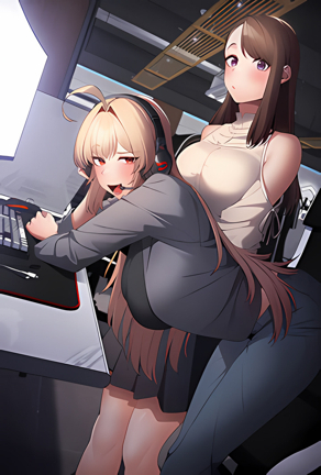 钢之炼金术师 - 兄弟寻找贤者之石